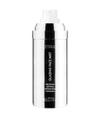 Product image 2 from 5, CATRICE Beyond The Mirror Fixing Spray