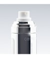 Product image 3 from 5, CATRICE Beyond The Mirror Fixing Spray