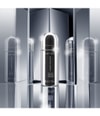 Obrázek produktu 4 z 5, CATRICE Beyond The Mirror Fixační sprej