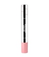 Image du produit 1 sur 5, CATRICE Beyond The Mirror Blush