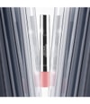Produktbild 3 av 5, CATRICE Beyond The Mirror Rouge