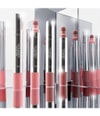 Obrázek produktu 4 z 5, CATRICE Beyond The Mirror Tvářenka