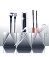 Immagine prodotto 5 di 5, CATRICE Beyond The Mirror Fard