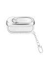 Image du produit 1 sur 5, CATRICE Beyond The Mirror Eau de parfum