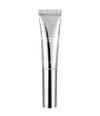 Productafbeelding 1 van 6, CATRICE Beyond The Mirror Lipgloss