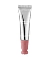 Produktbild 2 von 6, CATRICE Beyond The Mirror Lipgloss