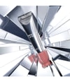 Produktbild 4 von 6, CATRICE Beyond The Mirror Lipgloss