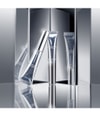 Produktbillede 5 af 6, CATRICE Beyond The Mirror Lipgloss