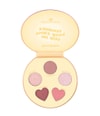 Immagine prodotto 1 di 6, essence Care Bears Palette di ombretti