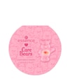 Produktbild 2 av 6, essence Care Bears Ögonskuggspalett