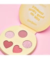 Product image 3 from 6, essence Care Bears Eye shadow palette