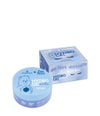 Immagine prodotto 1 di 6, essence Care Bears Patch per gli occhi