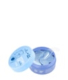 Produktbillede 2 af 6, essence Care Bears Øjenpatches