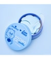 Produktbild 3 av 6, essence Care Bears Eye patches