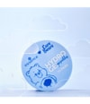 Immagine prodotto 4 di 6, essence Care Bears Patch per gli occhi