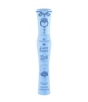 Immagine prodotto 1 di 6, essence Care Bears Mascara