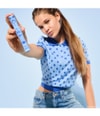 Productafbeelding 4 van 6, essence Care Bears Mascara