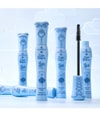 Produktbillede 5 af 6, essence Care Bears Mascara