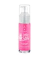 Product image 1 from 6, essence Care Bears Primer