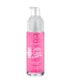 Image du produit 2 sur 6, essence Care Bears Primer