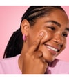 Tuotekuva 3/6, essence Care Bears Pohjustusvoide