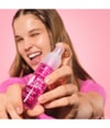 Zdjęcie produktu 4 z 6, essence Care Bears Primer