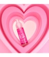 Immagine prodotto 5 di 6, essence Care Bears Primer