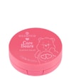 Product image 1 from 6, essence Care Bears Cremerouge
