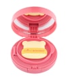 Produktbillede 2 af 6, essence Care Bears Blush-creme