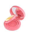 Immagine prodotto 3 di 6, essence Care Bears Fard in crema