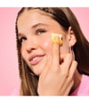 Productafbeelding 4 van 6, essence Care Bears Blushcrème