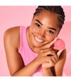 Product image 5 from 6, essence Care Bears Cremerouge