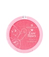 Obrázek produktu 1 z 6, essence Care Bears Tvářenka