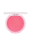 Immagine prodotto 2 di 6, essence Care Bears Fard