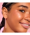 Image du produit 4 sur 6, essence Care Bears Blush