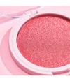 Product image 5 from 6, essence Care Bears Blush