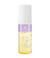 Product image 1 from 5, essence Care Bears Hair perfume