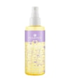 Produktbild 2 von 5, essence Care Bears Haarparfum