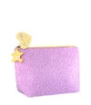 Productafbeelding 1 van 4, essence Care Bears Toilettas