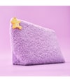 Imagem do produto 2 de 4, essence Care Bears Bolsa para cosméticos