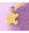 Produktbild 3 von 4, essence Care Bears Kosmetiktasche