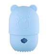 Image du produit 1 sur 6, essence Care Bears Éponge à maquillage
