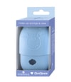 Produktbillede 2 af 6, essence Care Bears Makeupsvamp