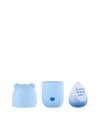 Tuotekuva 3/6, essence Care Bears Meikkisieni