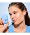 Productafbeelding 4 van 6, essence Care Bears Make-up spons