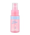 Product image 1 from 5, essence Care Bears Eau de toilette