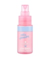 Produktbild 2 av 5, essence Care Bears Eau de Toilette
