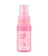 Obrázek produktu 1 z 5, essence Care Bears Toaletní voda