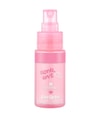 Produktbild 2 von 5, essence Care Bears Eau de Toilette