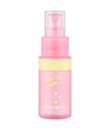 Produktbild 1 von 5, essence Care Bears Eau de Toilette